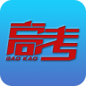 高考资源网苹果手机版-高考资源网ios版(暂未上线)v1.3.8 iphone版