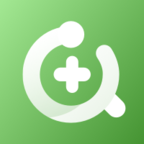 侨大夫app v1.0.22 安卓版 侨大夫app v1.0.22 安卓版