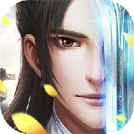 修真仙灵手游 v2.0.0 安卓版