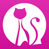 猫豆手机版-猫豆app下载v1.5.2 最新版