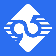 玖伍代驾app下载-玖伍代驾司机端appv1.0.7 安卓版