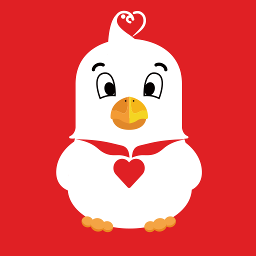 爱租机 v9.5.0 手机版