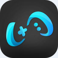 网易up社区 v1.0.0 最新版下载