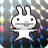 大兔子宝宝手游 v1.0.7 免费版