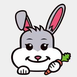 uv兔app下载-uv兔v1.0.0 安卓版