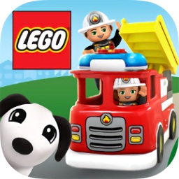 乐高得宝世界苹果版 v1.8.1 iphone手机版 乐高得宝世界苹果版 v1.8.1 iphone手机版