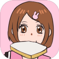 吃货女孩手游-吃货女孩游戏(暂未上线)v1.0 安卓版