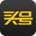 头号买手App下载-头号买手v2.4.7 安卓版