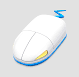 SteerMouse下载-SteerMouse(Mac万能鼠标设置工具)下载v5.2.0 for Mac