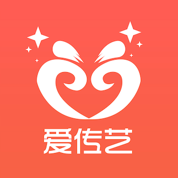 爱传艺app下载-爱传艺v2.3.1 安卓版