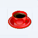 coffeeent(pdg解密工具) 最新版 
