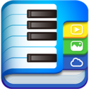 钢琴教学宝官方下载-钢琴教学宝appv1.1.9 最新版
