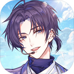 练习生集结 v2.4.1358 安卓版