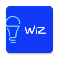 WiZ CN V2下载-WiZ CN V2 appv1.0.0 最新版