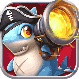 守护者们熊猫玩苹果版 v1.5.0 iphone官网版 守护者们熊猫玩苹果版 v1.5.0 iphone官网版