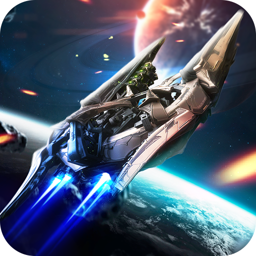 星际卫队 v1.14.1 手机版 星际卫队 v1.14.1 手机版