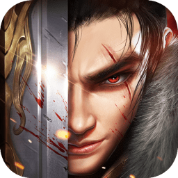 群侠传苹果手机版下载-群侠传ios版下载v1.3.3 iphone版