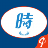 时时达管家app下载-时时达管家v1.1 最新版