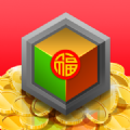 一触又一触游戏下载-Touch by Touch(一触又一触)v1.1.0 安卓版