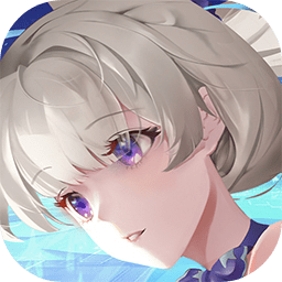 海岛传奇手游 v2.0.1 官方版版