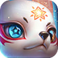 月光仙界 v1.0.4 安卓版