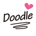 Doolde贴纸app下载-Doodle贴纸v1.0.0 安卓版