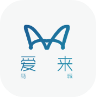 爱来商城app下载-爱来商城v1.0 安卓版