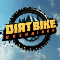 越野摩托释放游戏下载-越野摩托释放(Dirt Bike)v1.4.2 安卓版