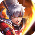 旭阳龙印腾讯版 v1.00 安卓版 旭阳龙印腾讯版 v1.00 安卓版