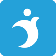 自由人旅行app下载-自由人旅行v2.2.0 安卓版