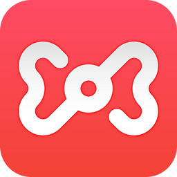生日管家app下载 v9.81.6 安卓版 生日管家app下载 v9.81.6 安卓版