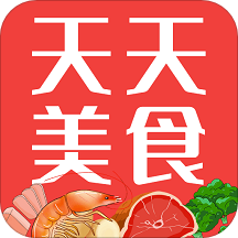 天天美食菜谱app下载-天天美食菜谱v1.0.2 最新版