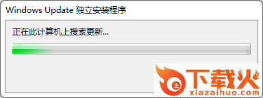 KB4015221补丁
