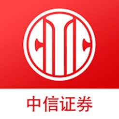 信E投恒信版app下载-中信证券至胜(信E投恒信)v9.01.04 安卓版
