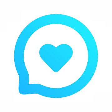 心友 v2.0.0 官方版 心友 v2.0.0 官方版