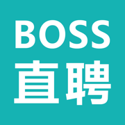 boss直聘ios版下载-boss直聘苹果手机版下载v12.200 iphone版