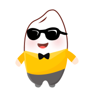 酷米粒app下载-酷米粒v1.3.4 安卓版