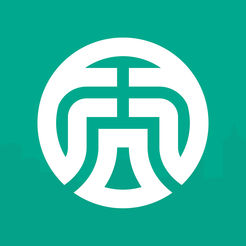 银谷普惠app下载-银谷普惠v3.4.1 安卓版