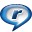 RealPlayer播放器下载v16.0.6.3 英文官方安装版