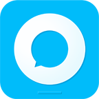 城信app v4.9.5 官方版