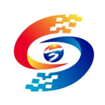 爱宁强app下载-爱宁强v1.0 安卓版