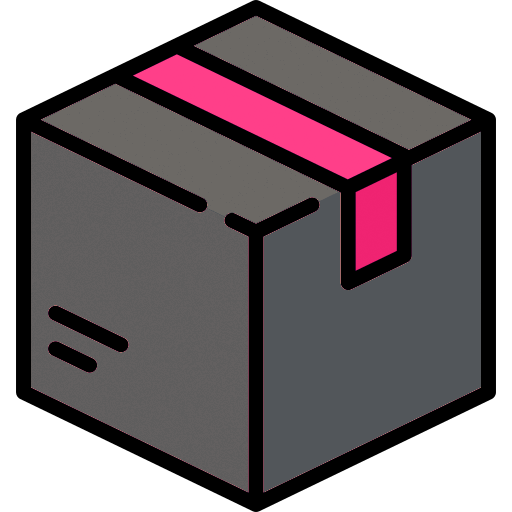 TVBox电视盒子版App下载-TVBox最新版下载v1.0.0 安卓版