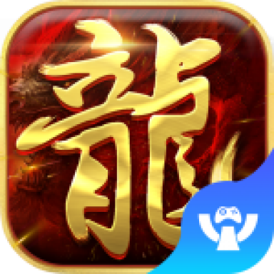 新梦幻古龙手机版官方下载-新梦幻古龙手游v1.0.2 安卓版