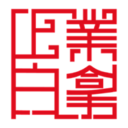 上业白拿app下载-上业白拿v3.94 安卓版