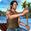 木筏生存英雄游戏下载-Raft Survival Hero(木筏生存英雄手游)v4.0.2 最新版