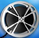 Bigasoft WTV Converter下载-Bigasoft WTV Converter(WTV视频转换工具)下载v5.0.7 官方版