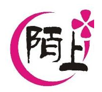 陌上香坊无限陌上币版下载 v2.2.5 免费版