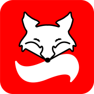 哈狸客app v1.0.19 最新版 哈狸客app v1.0.19 最新版