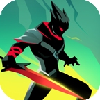 ShadowFighter影子战士手游下载-Shadow Fighter(影子战士游戏)v1.28.1 安卓版