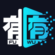 有有app下载 v1.15.0 安卓版 有有app下载 v1.15.0 安卓版